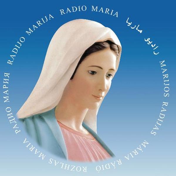 Radio María TV