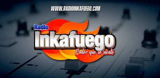 Radio inkafuego en vivo 