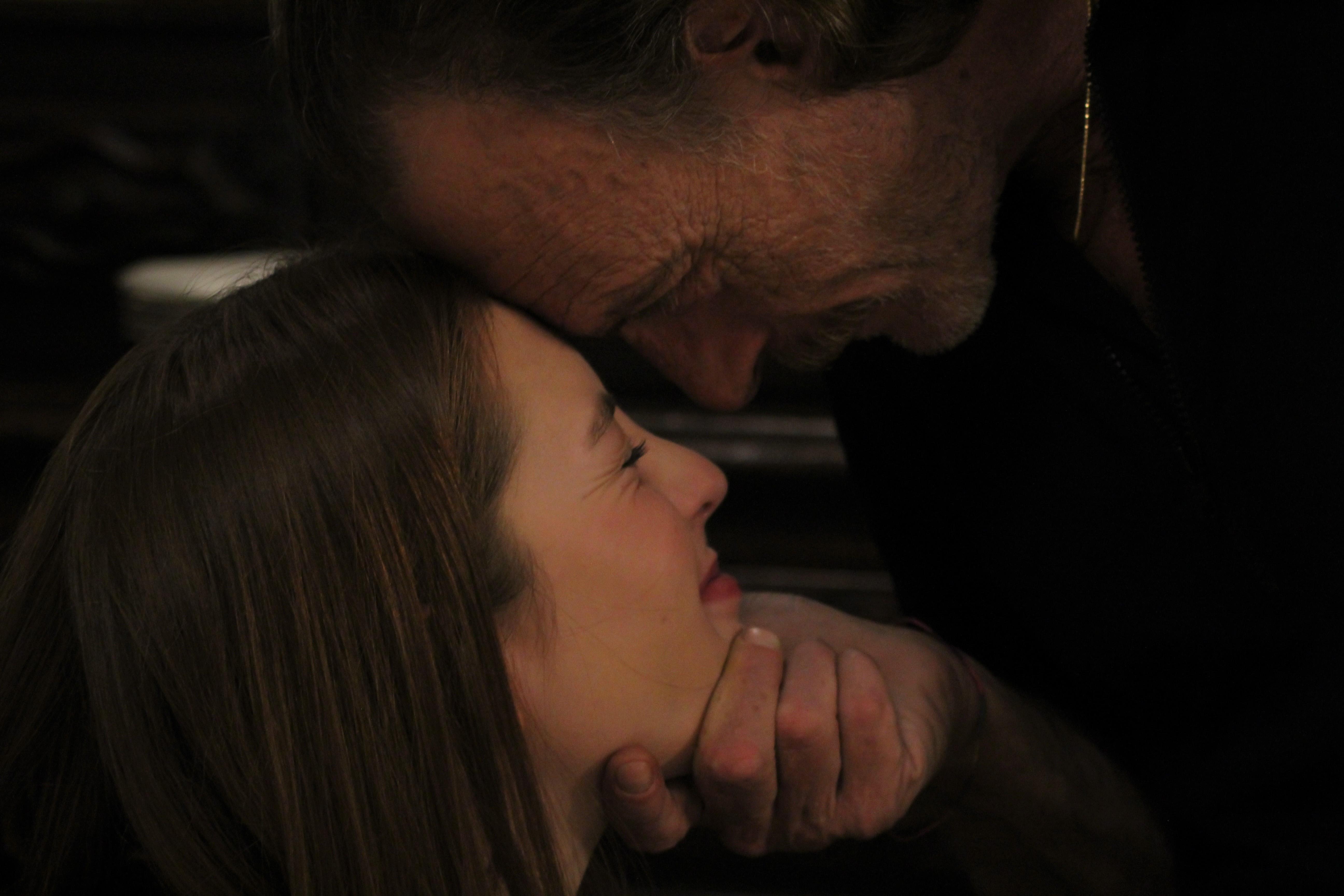 Vittoria e Massimiliano