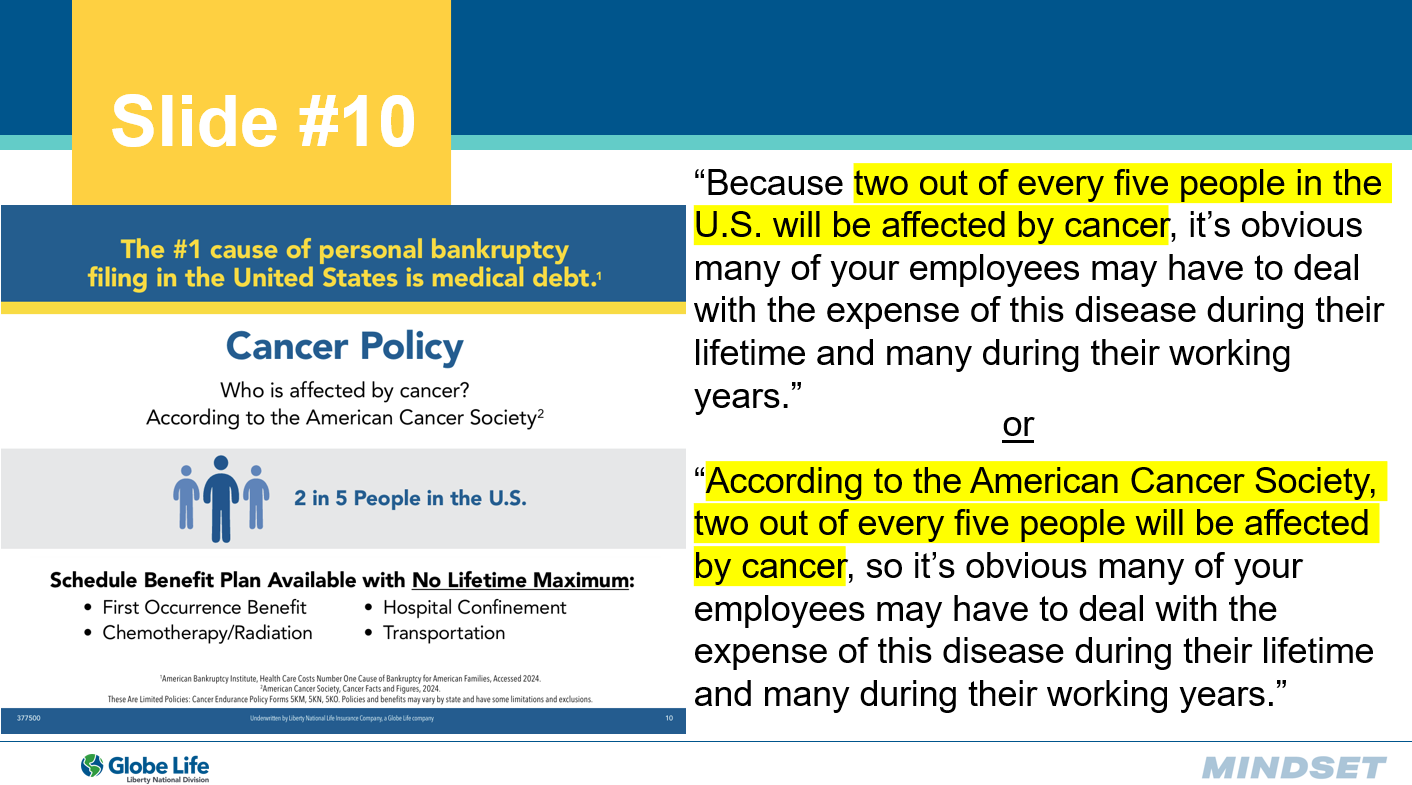 Slide 10