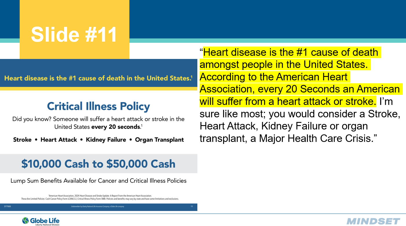 Slide 11