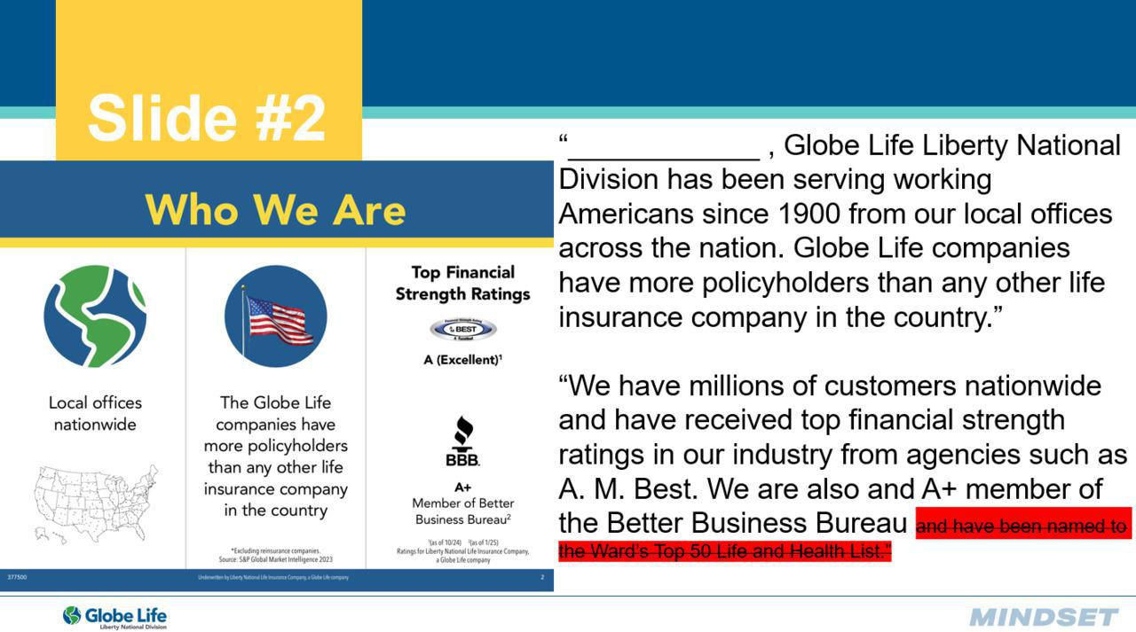 Slide 2