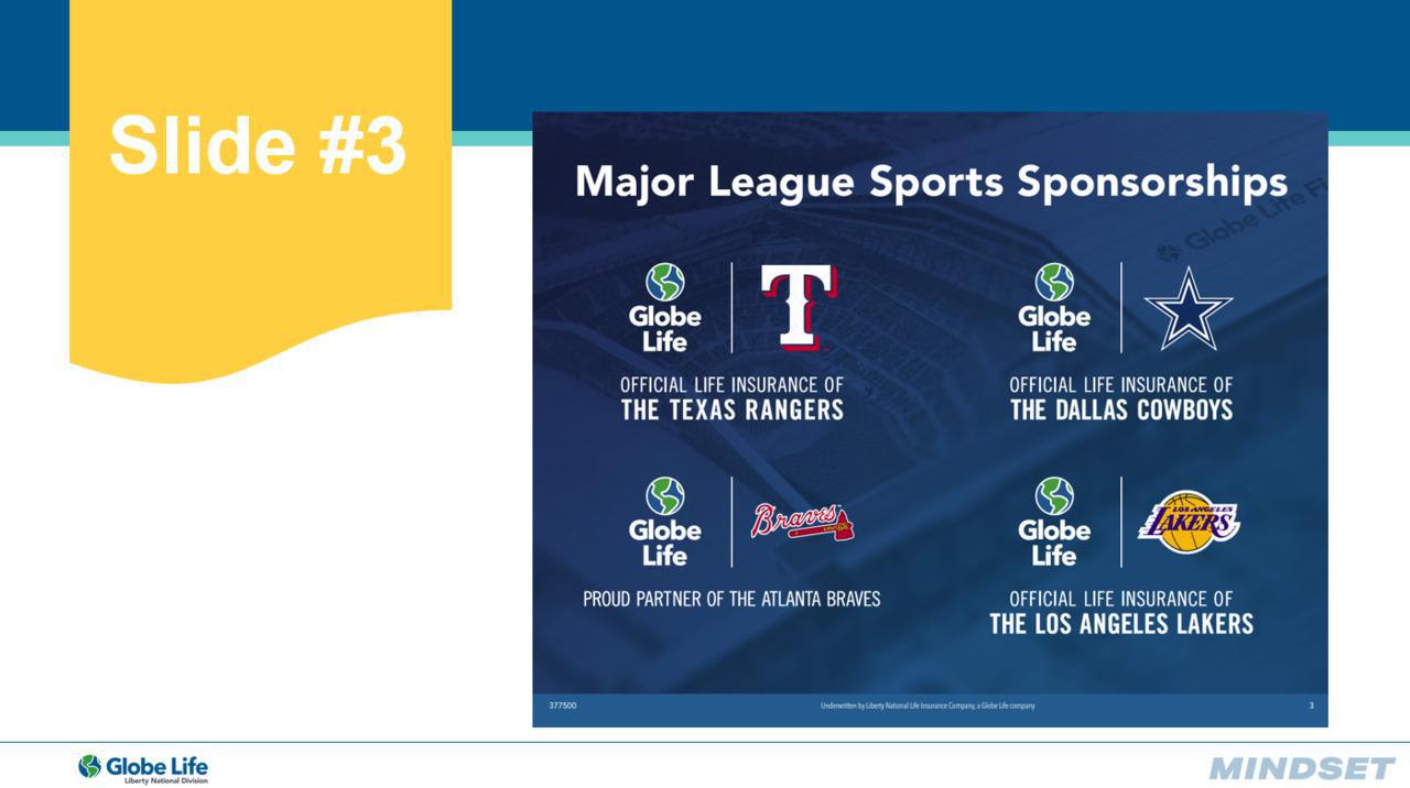 Slide 3