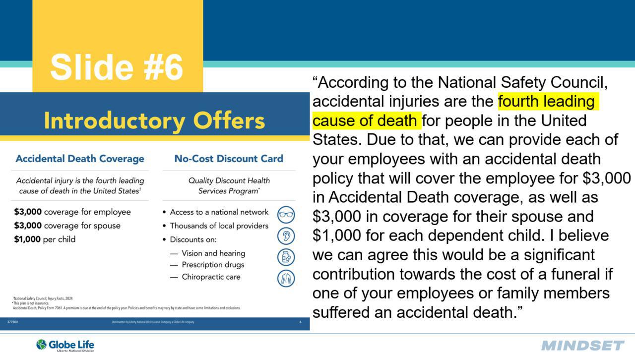 Slide 6