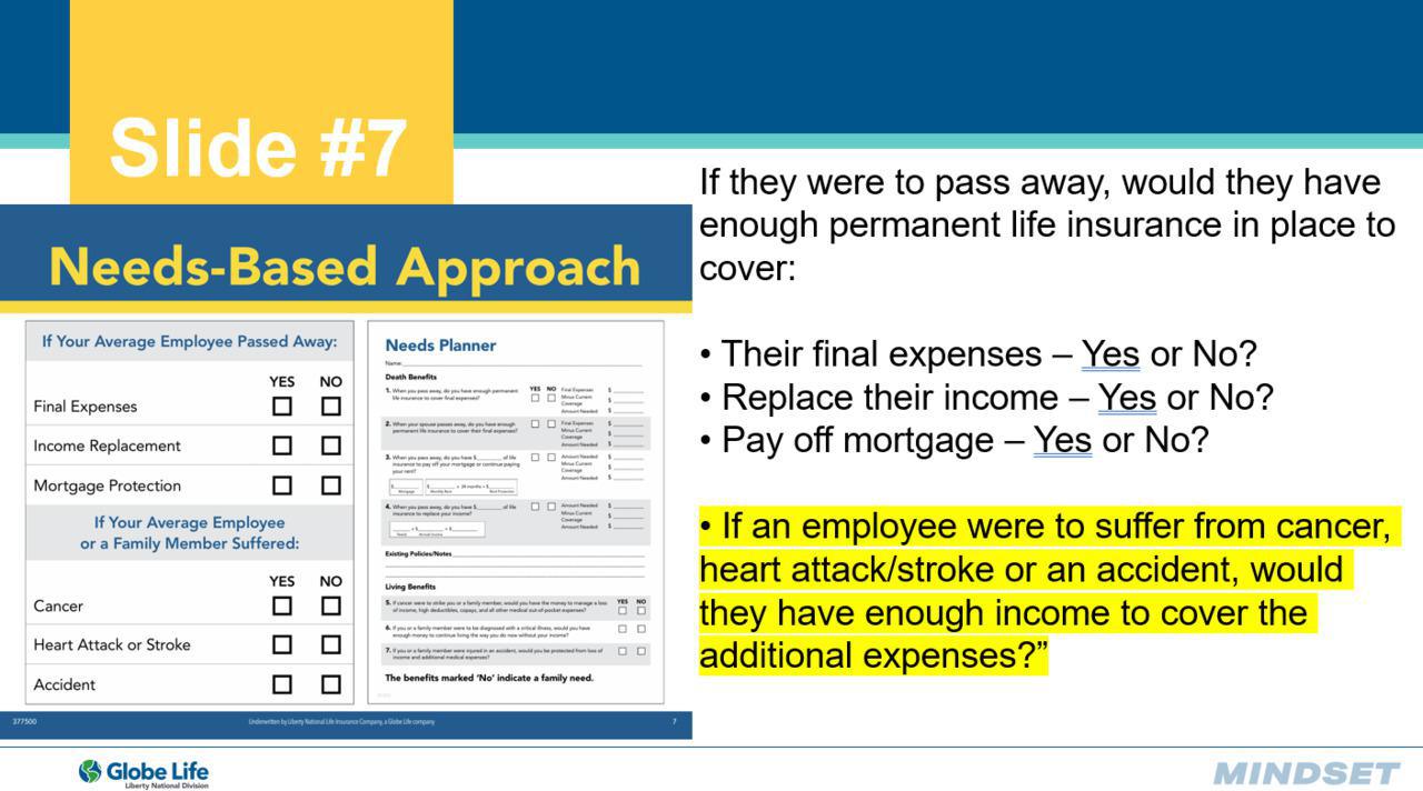 Slide 7