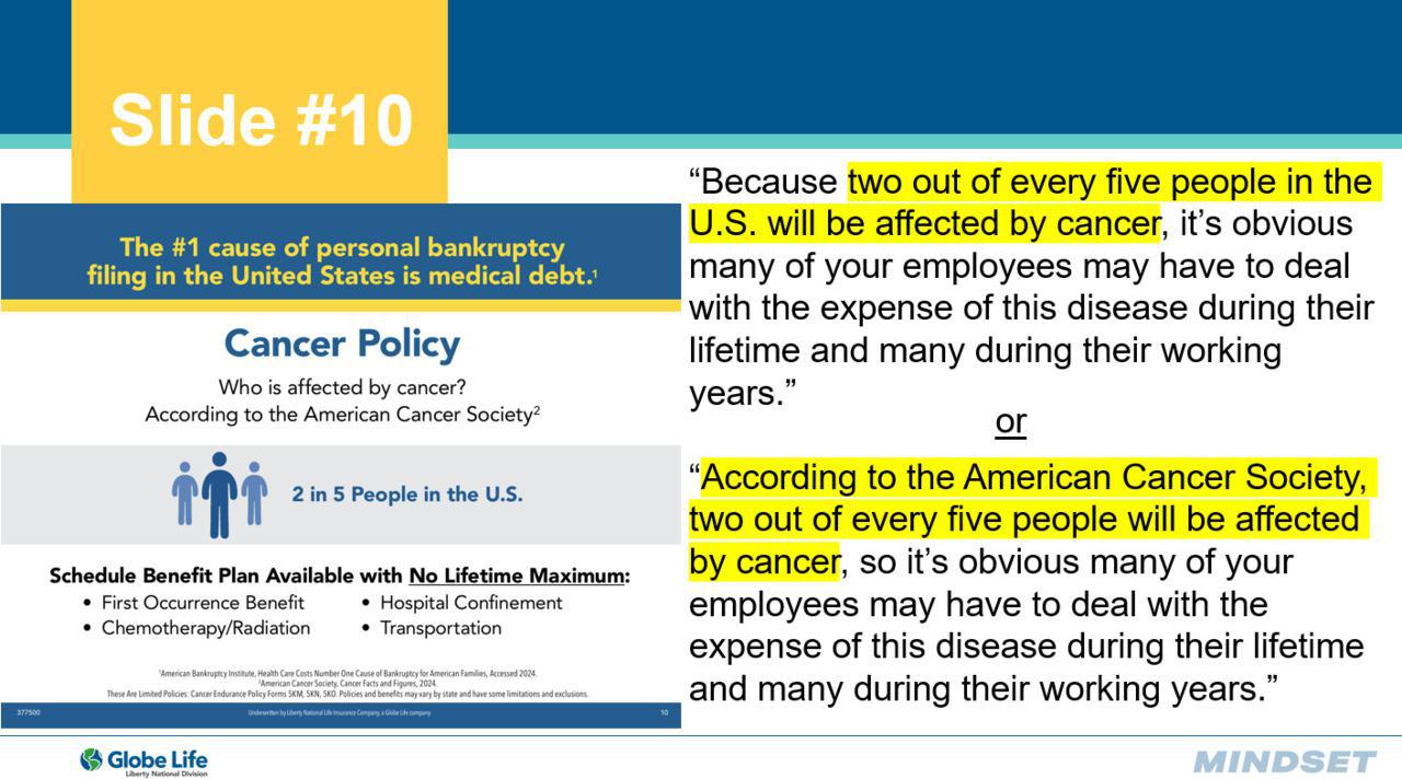 Slide 10