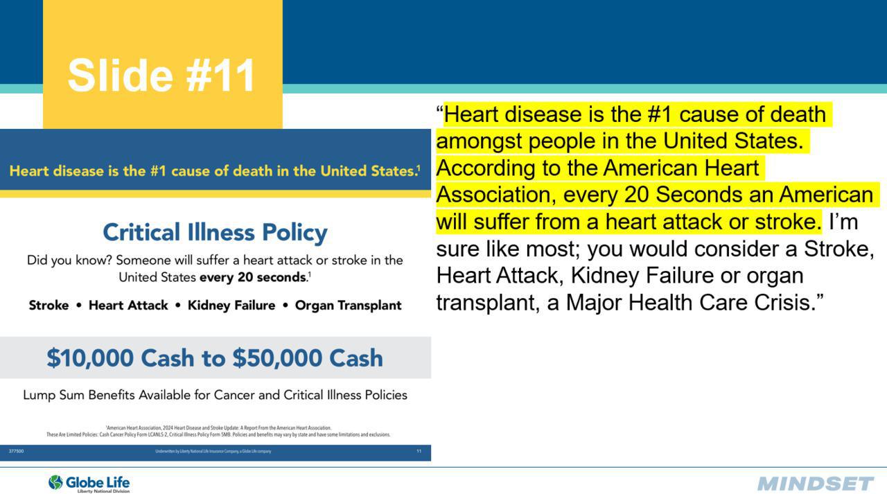 Slide 11