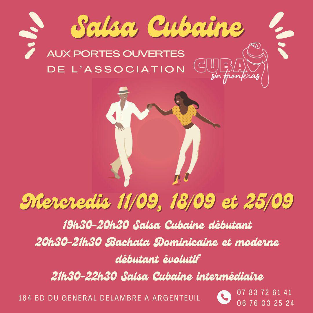 Carlos Rafael González  Carlos Rafael González