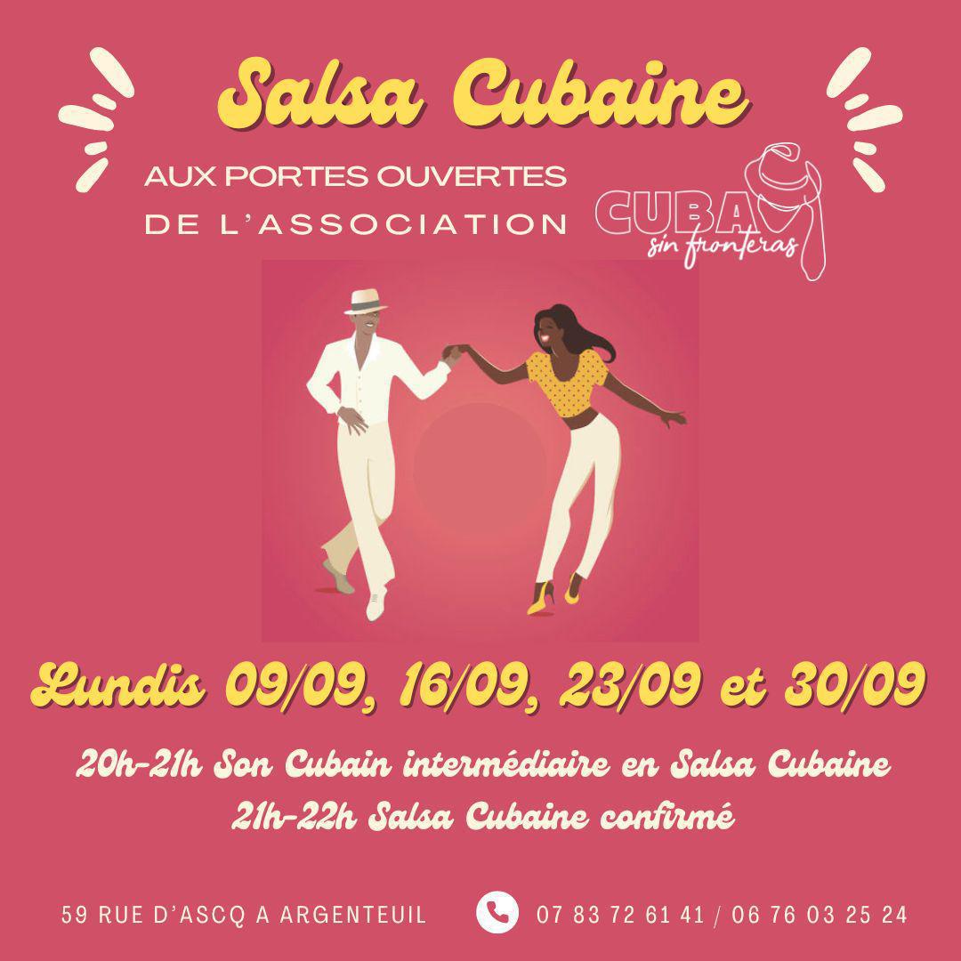 Carlos Rafael González  Carlos Rafael González