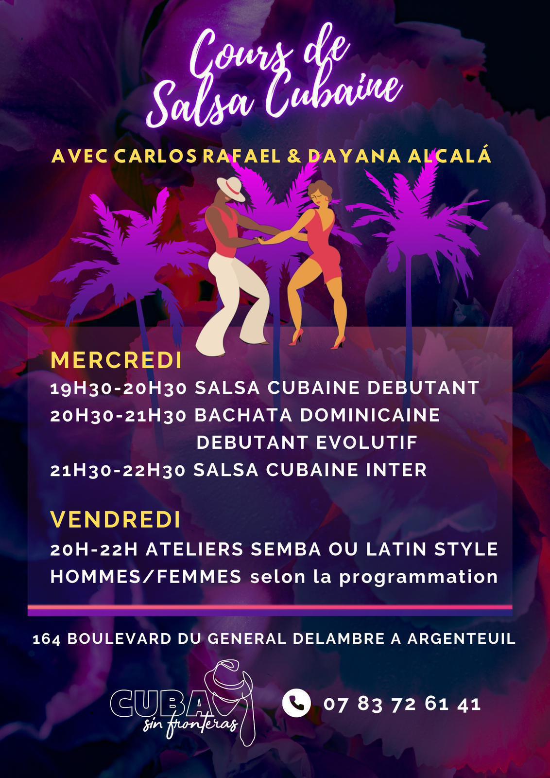 Carlos Rafael González  Carlos Rafael González