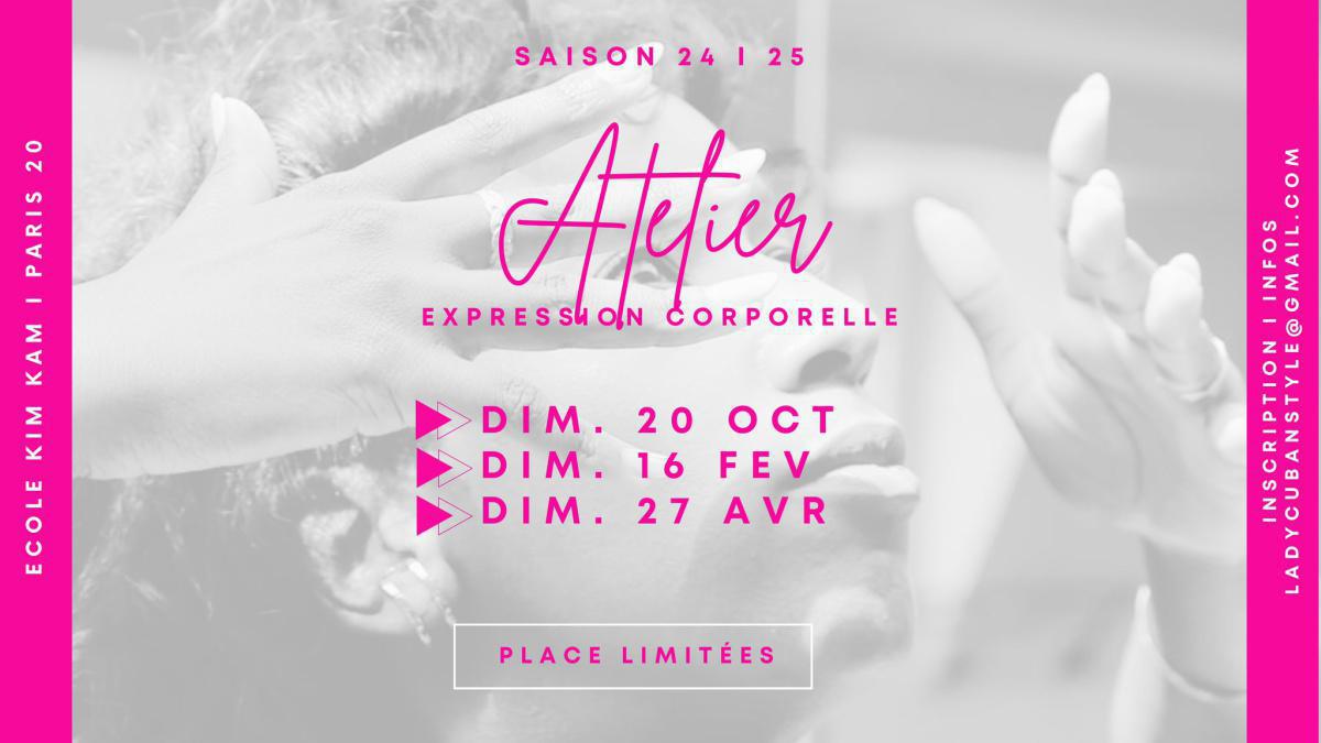 Diaz Martinez Diaz Martinez