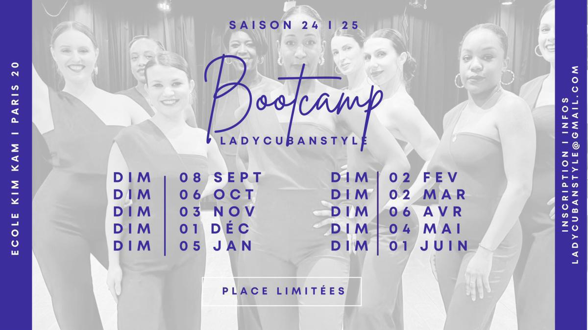 Diaz Martinez Diaz Martinez