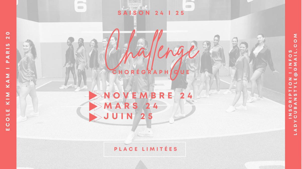 Diaz Martinez Diaz Martinez