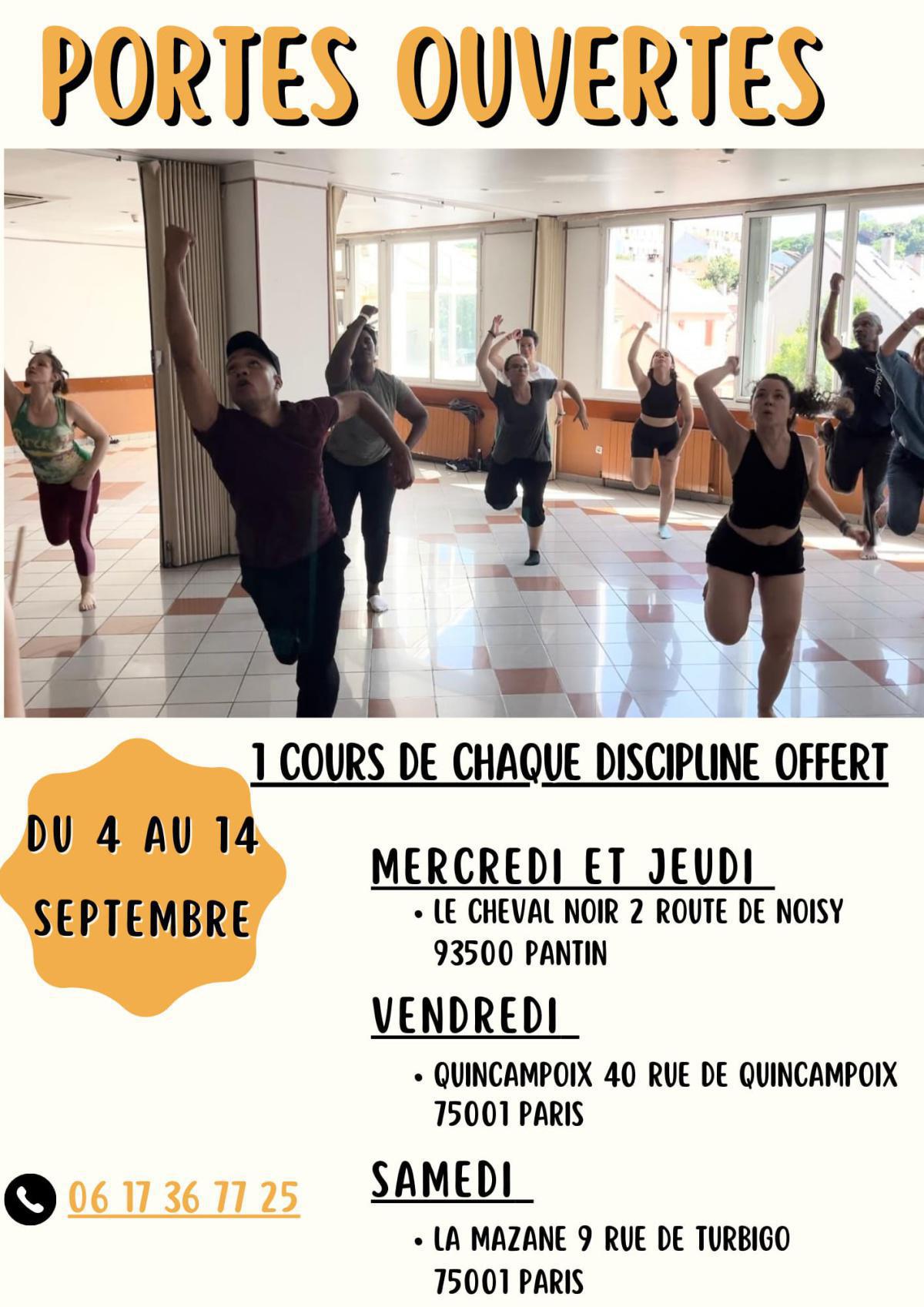 Luis Jimenez Luis Jimenez