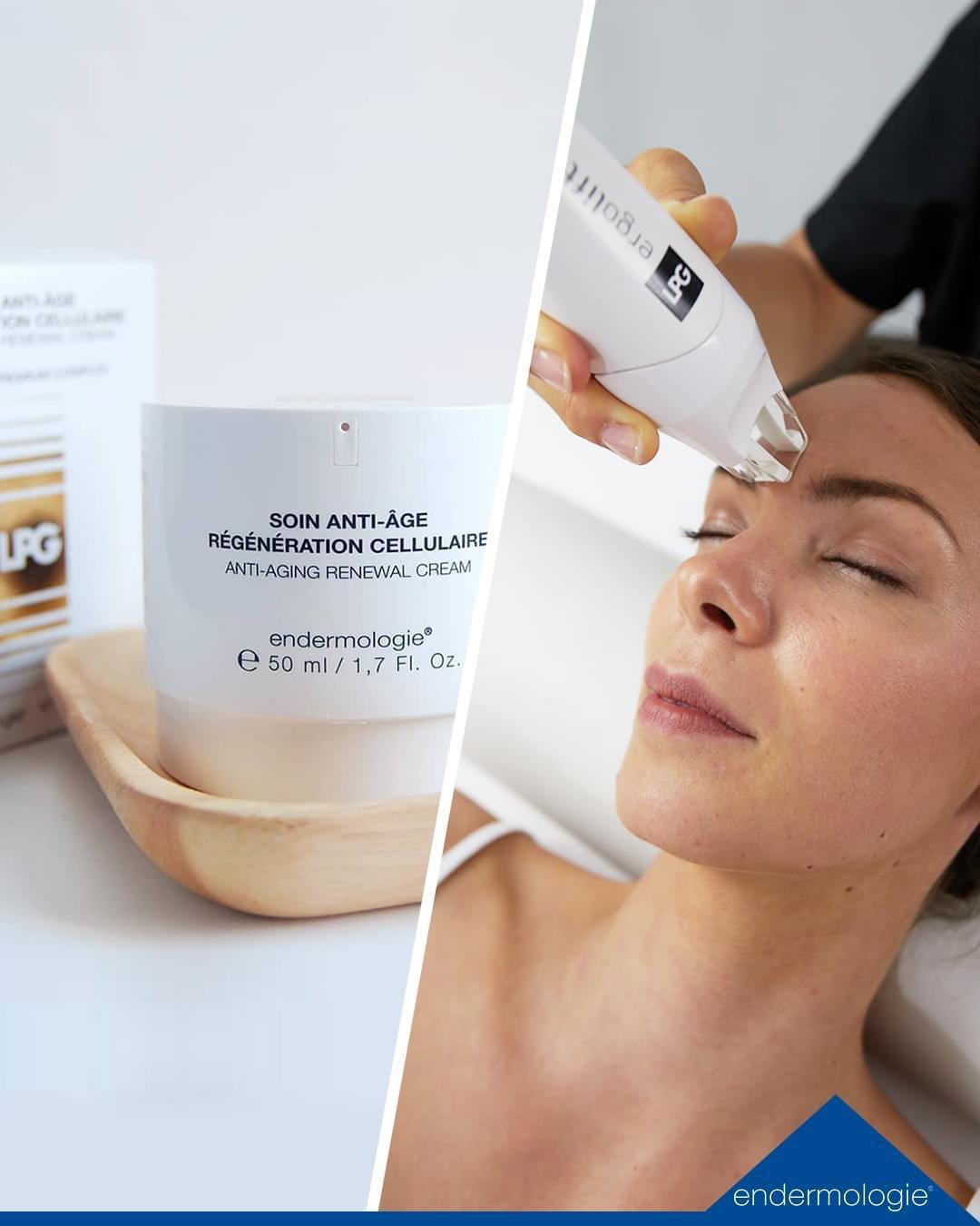 Nos Soins Du Visage Nos Soins Du Visage