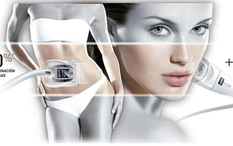 Nos Soins Du Corps Nos Soins Du Corps