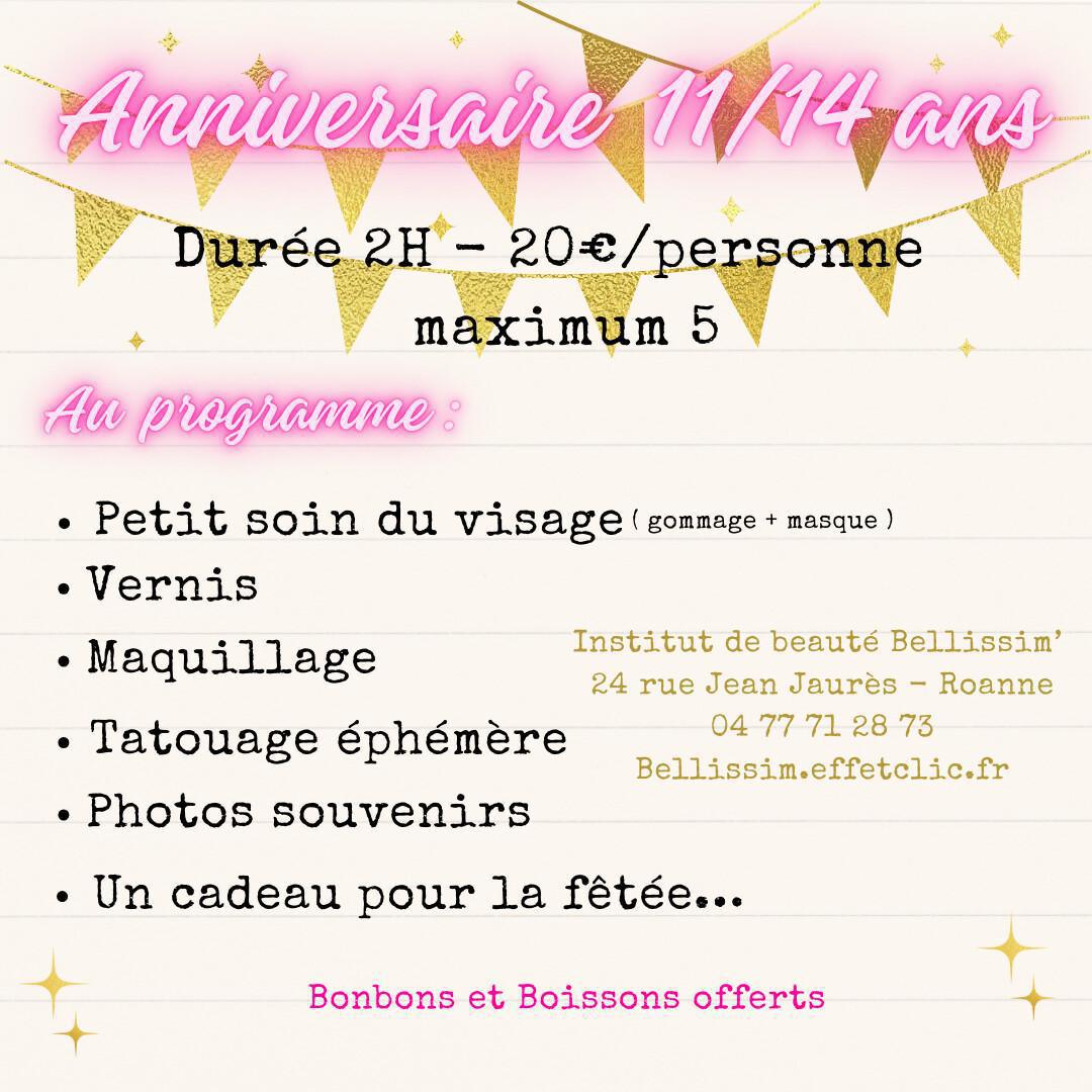 Du Côté Des Enfants Du Côté Des Enfants