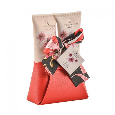 coffret-sac-avec-foulard-musk-oriental