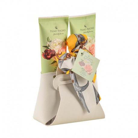 coffret-sac-avec-foulard-nymph-of-roses