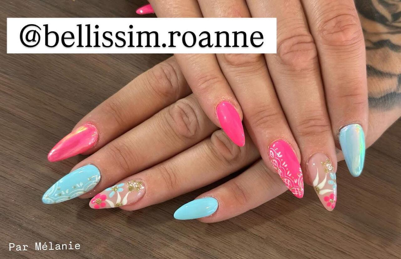 Par Mélanie
