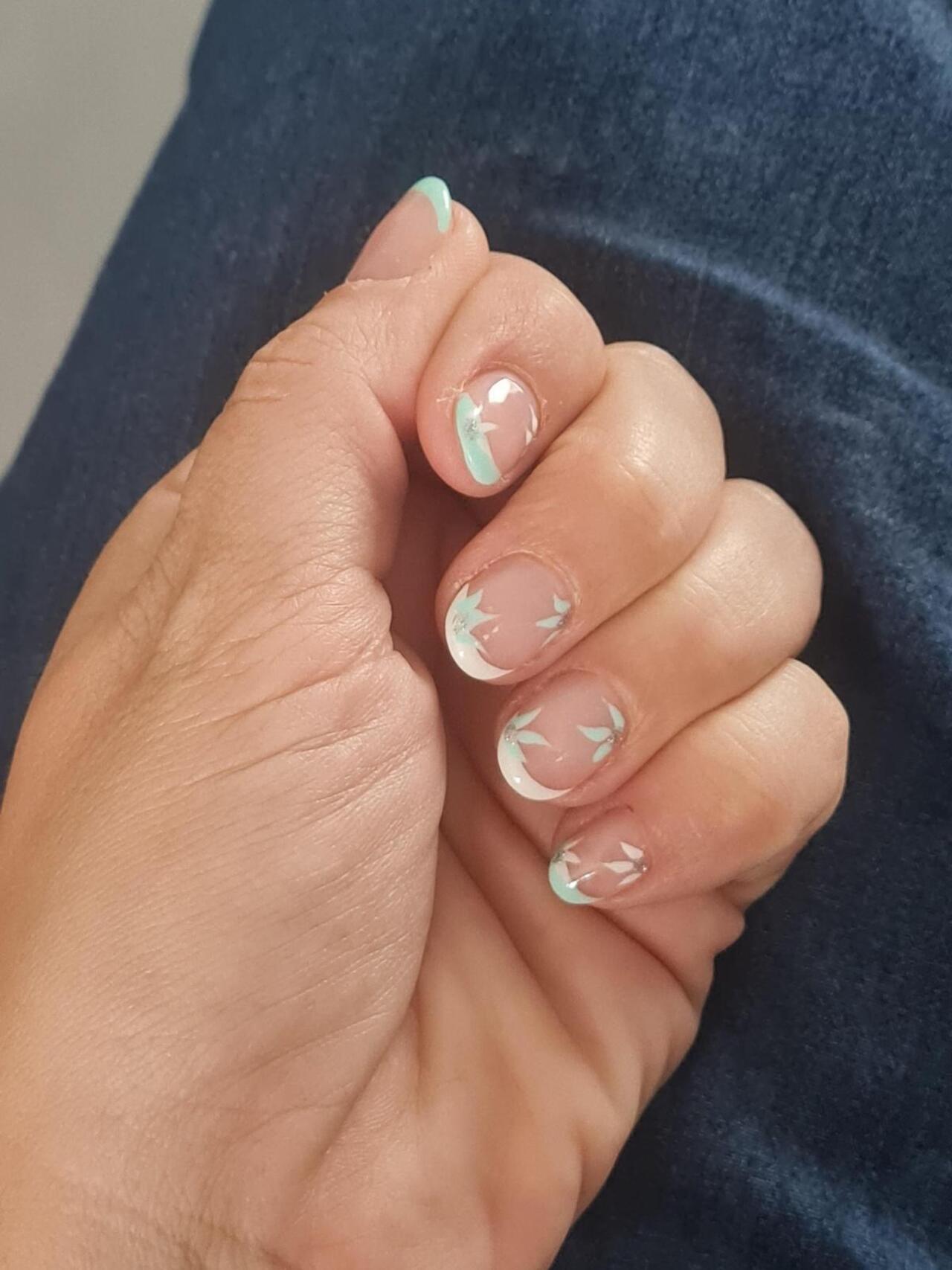 Par Mélanie