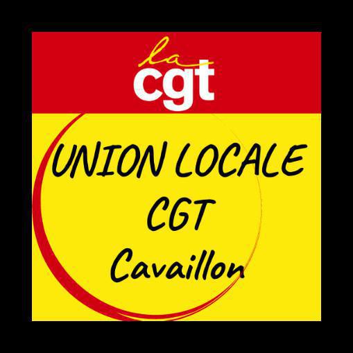 CAVAILLON (84300)