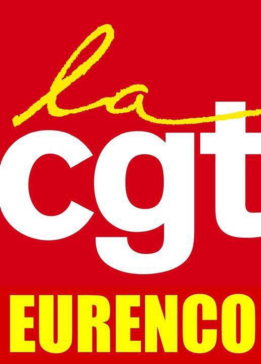 La société Eurenco condamnée !!!