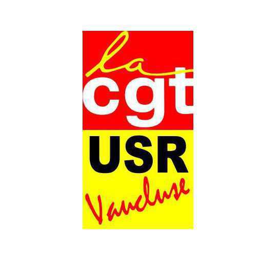 Union Syndicale des Retraités Union Syndicale des Retraités