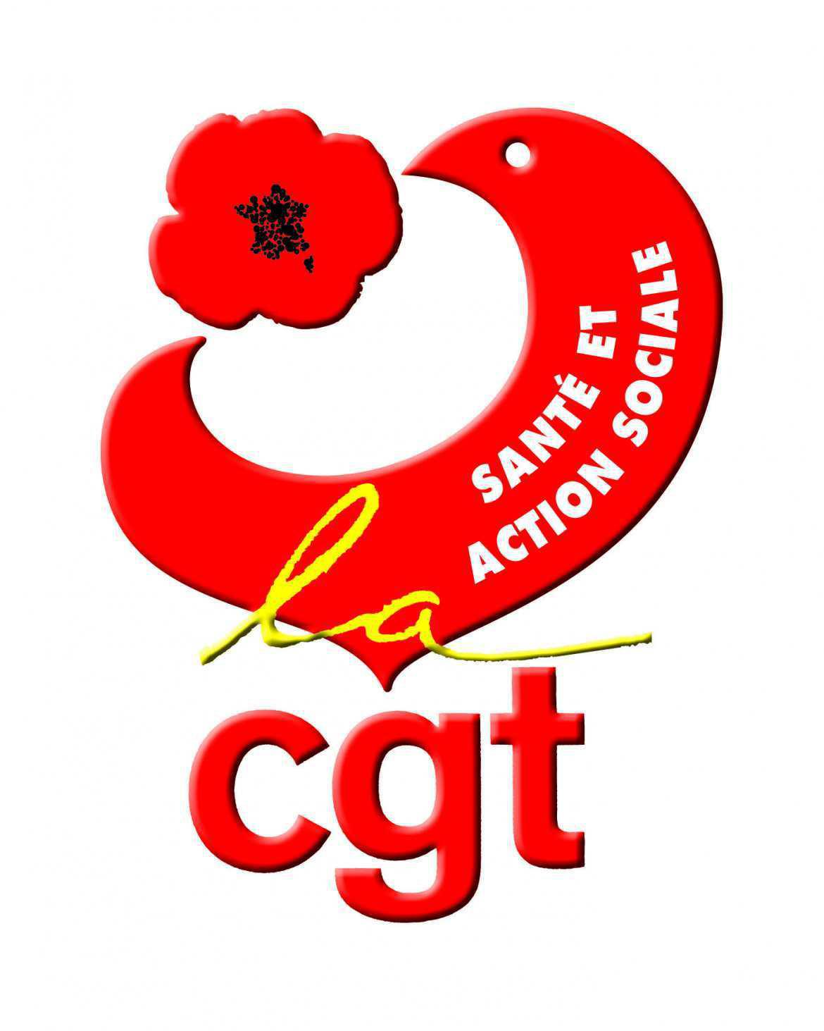 Union Syndicale Départementale de la Santé et de l'action sociale Union Syndicale Départementale de la Santé et de l'action sociale