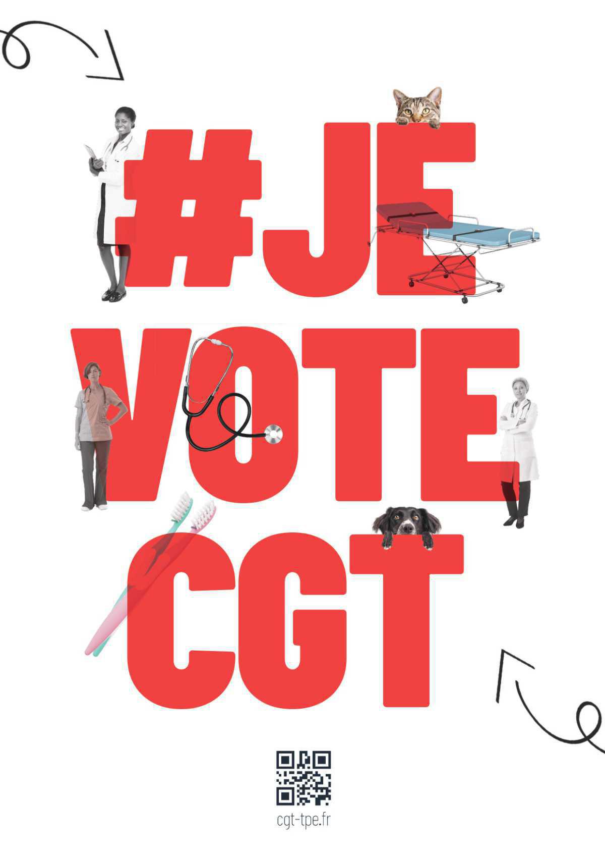 Médical et Vétérinaire