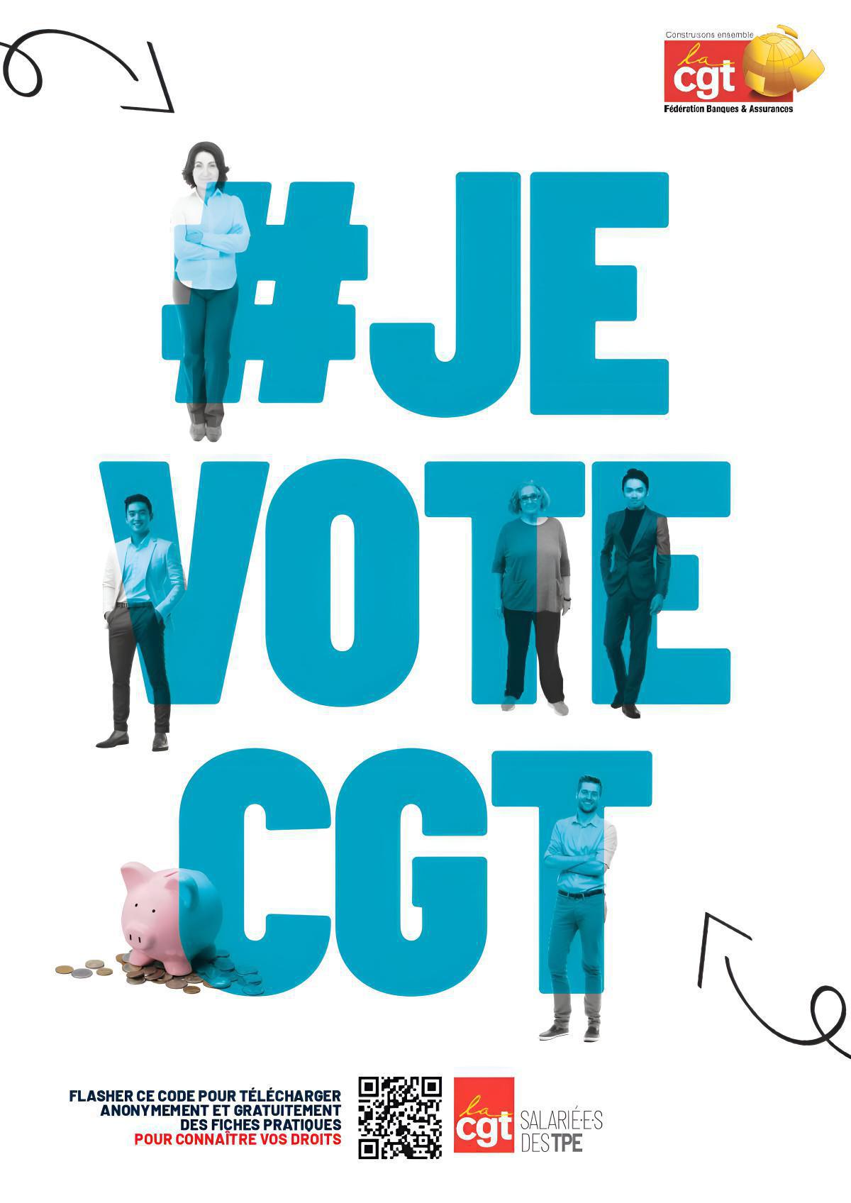 Petites entreprises des intermédiaires d'assurances