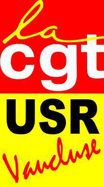 S’attaquer aux retraités... Ça suffit !!! Rassemblement le 3 décembre à 10H30 devant la Préfecture S’attaquer aux retraités... Ça suffit !!! Rassemblement le 3 décembre à 10H30 devant la Préfecture
