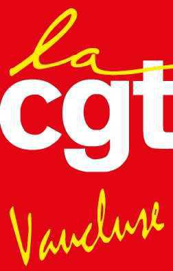 Communiqué de presse