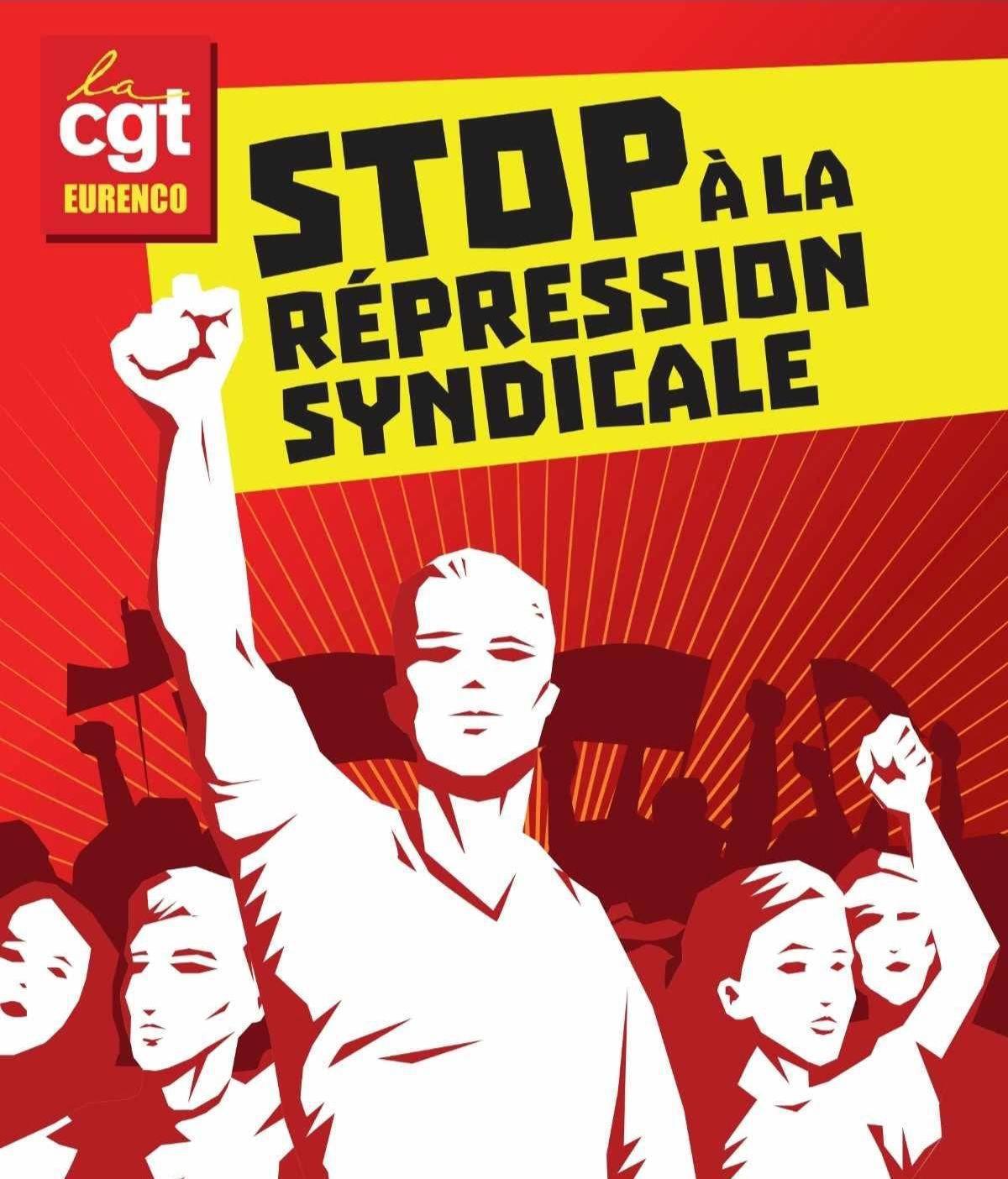 Rassemblement Eurenco le 20.05.26 