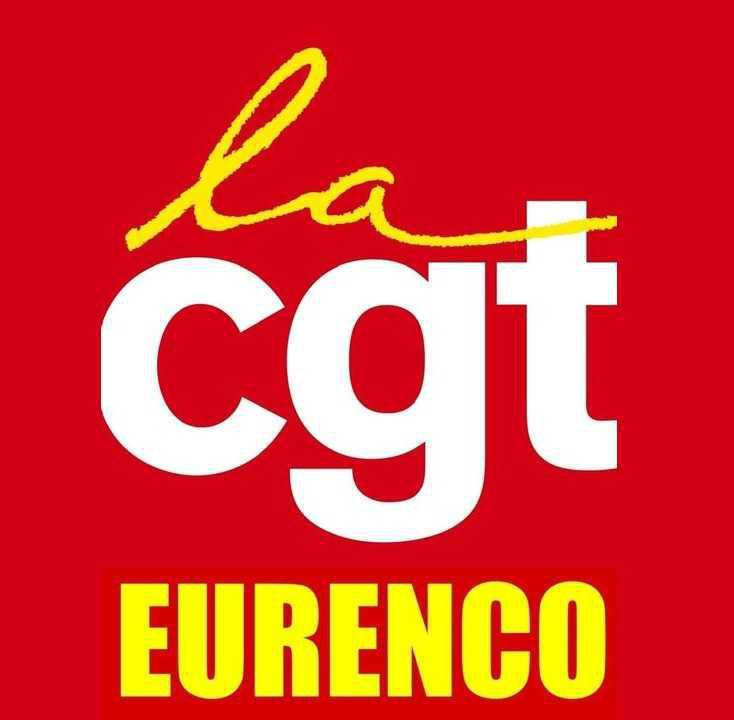 Communiqué de l'Union Départementale des syndicats CGT de Vaucluse Communiqué de l'Union Départementale des syndicats CGT de Vaucluse