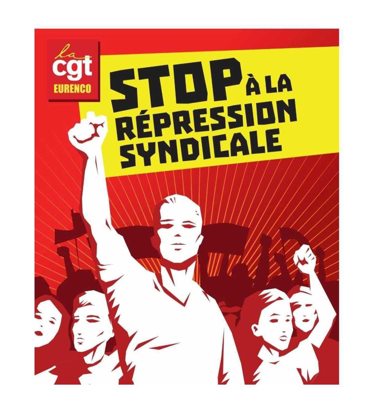 Lettre ouverte au Préfet de Vaucluse