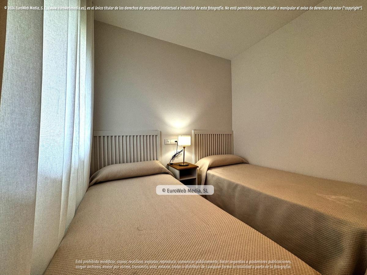 Habitación 2