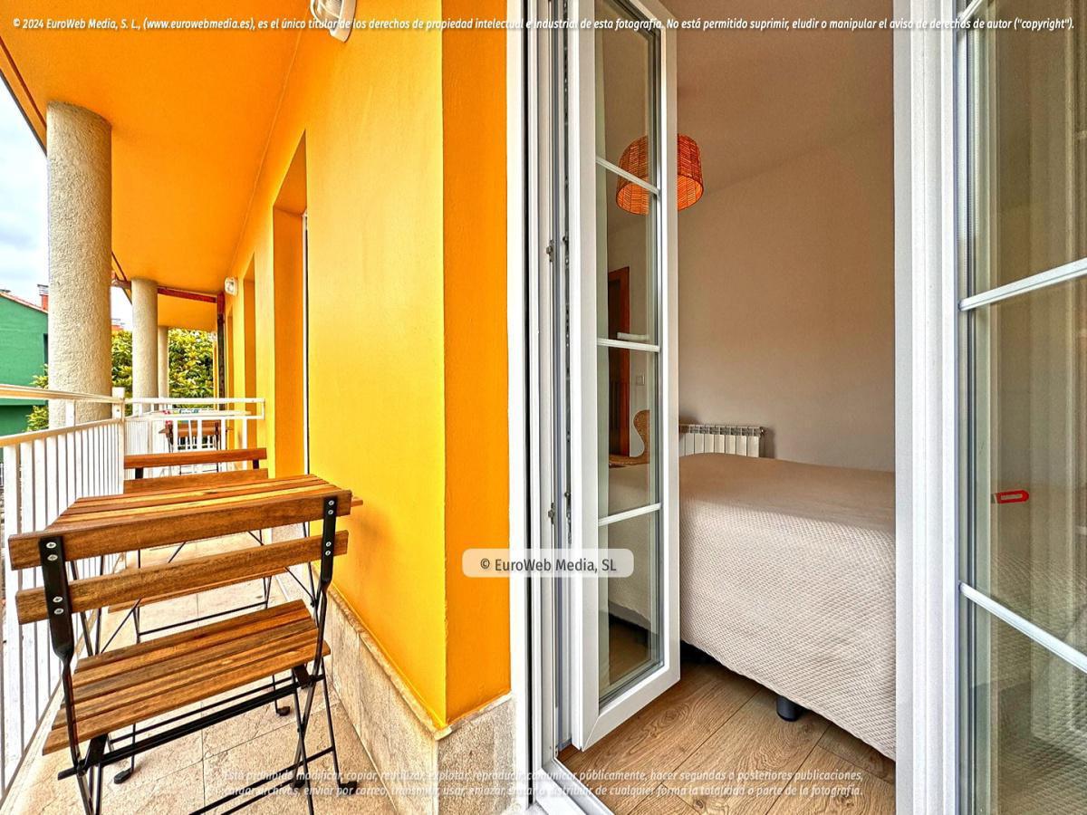 Habitación 1