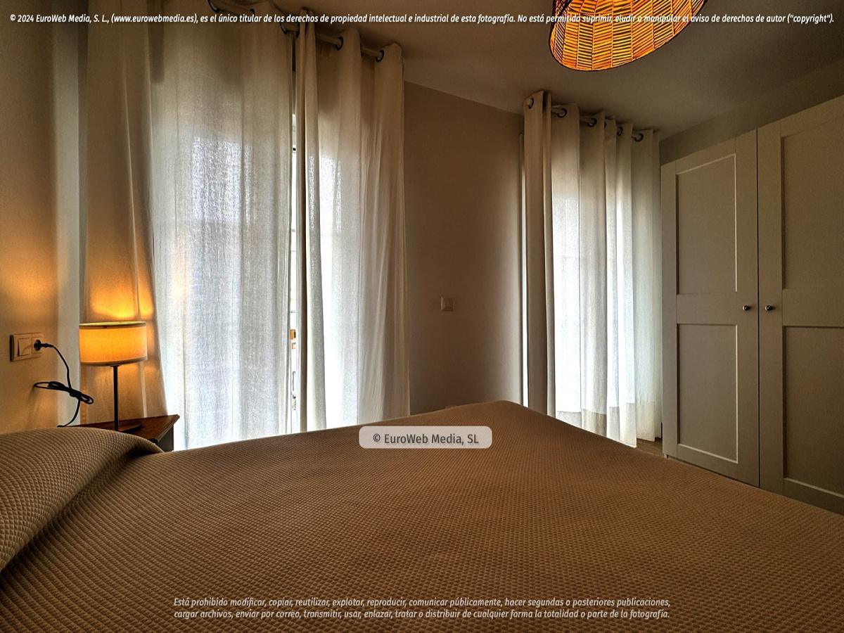 Habitación 1