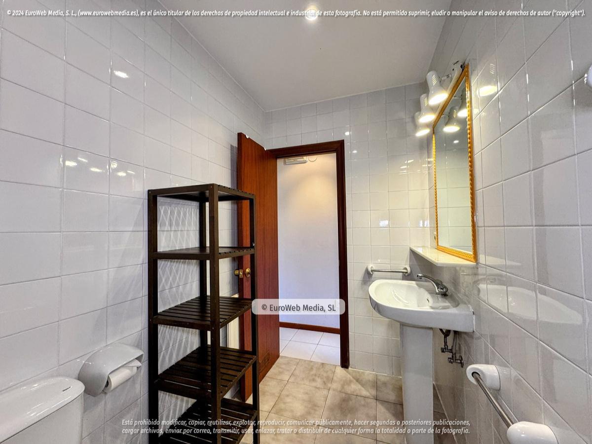 Baños