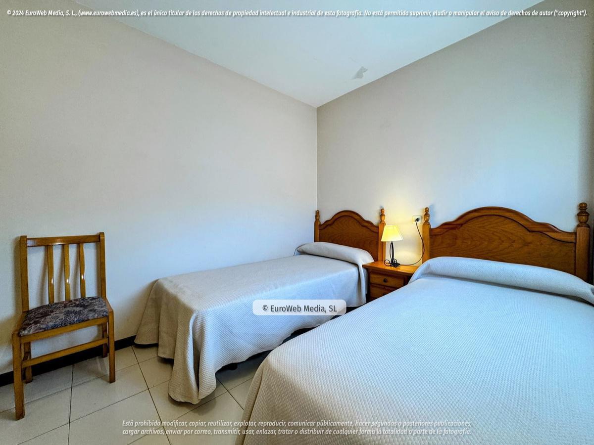 Habitación 2
