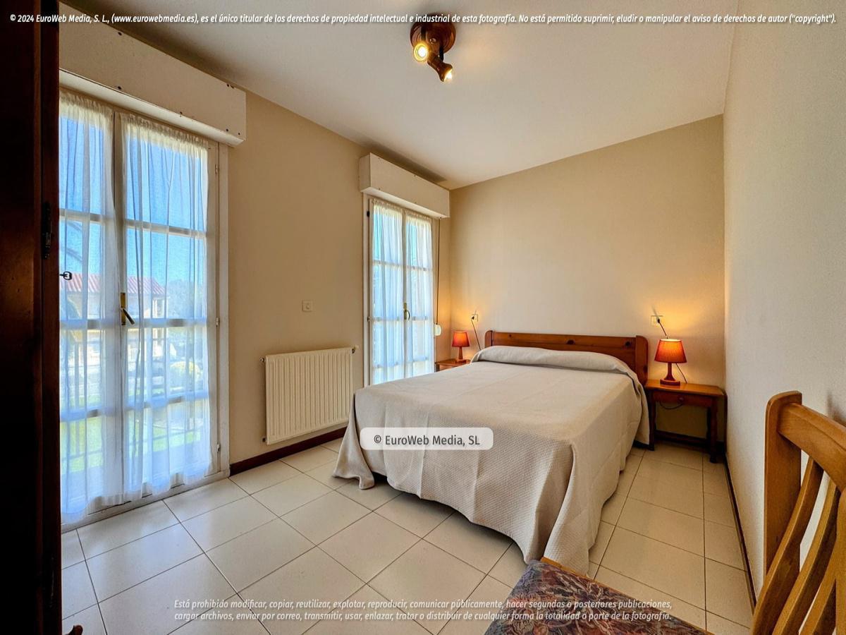 Habitación 1