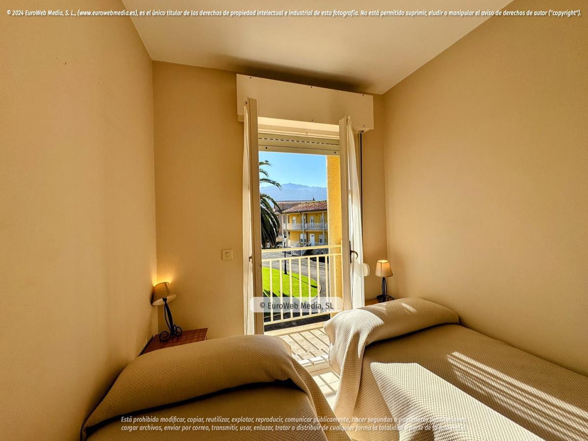 Habitación 3