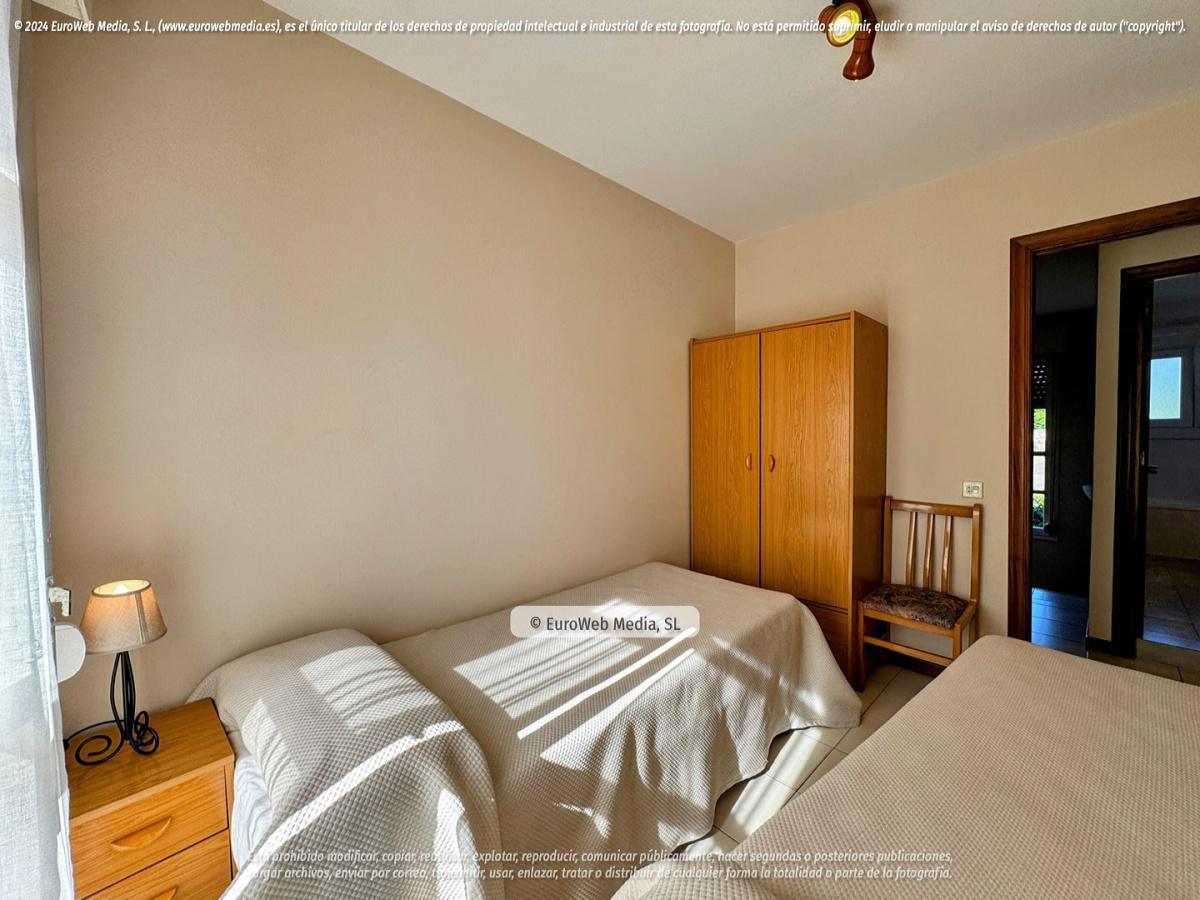Habitación 3