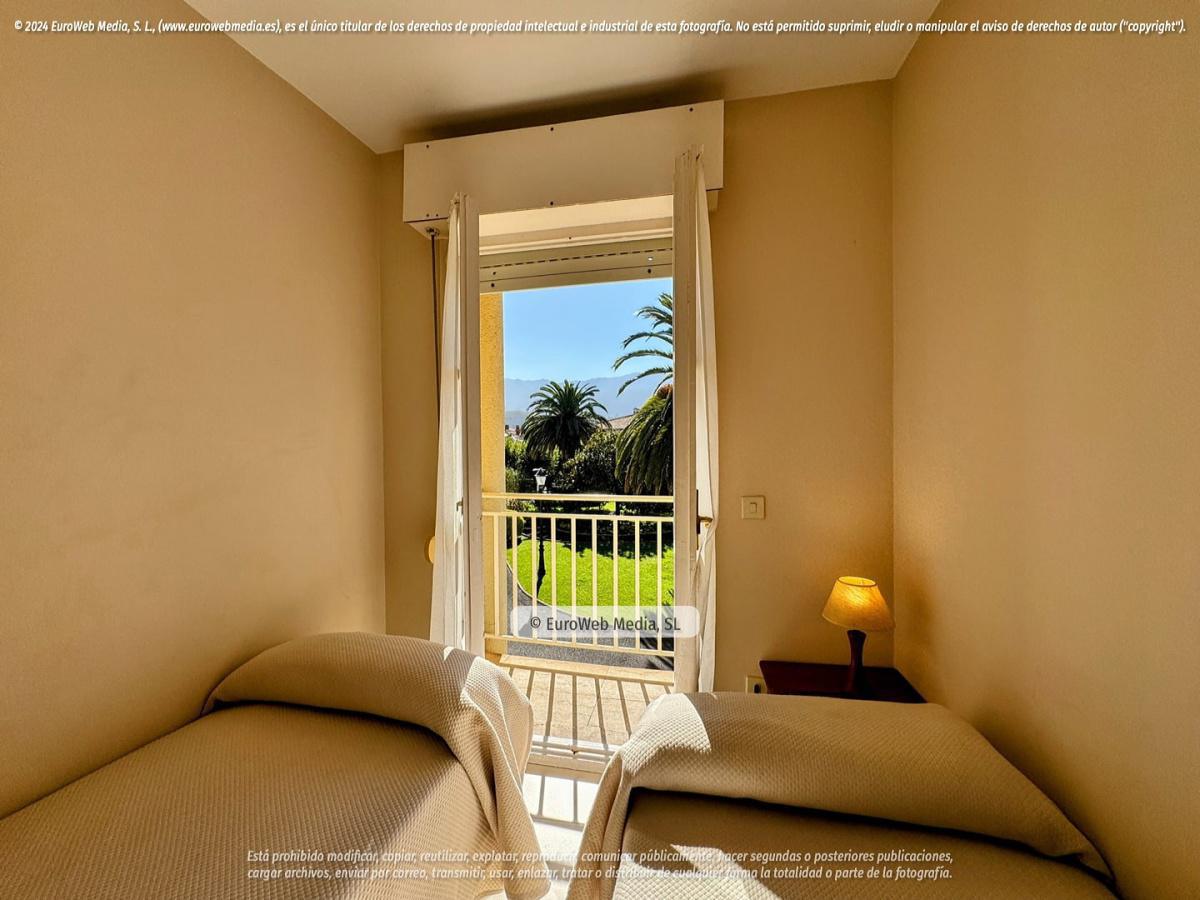 Habitación 2