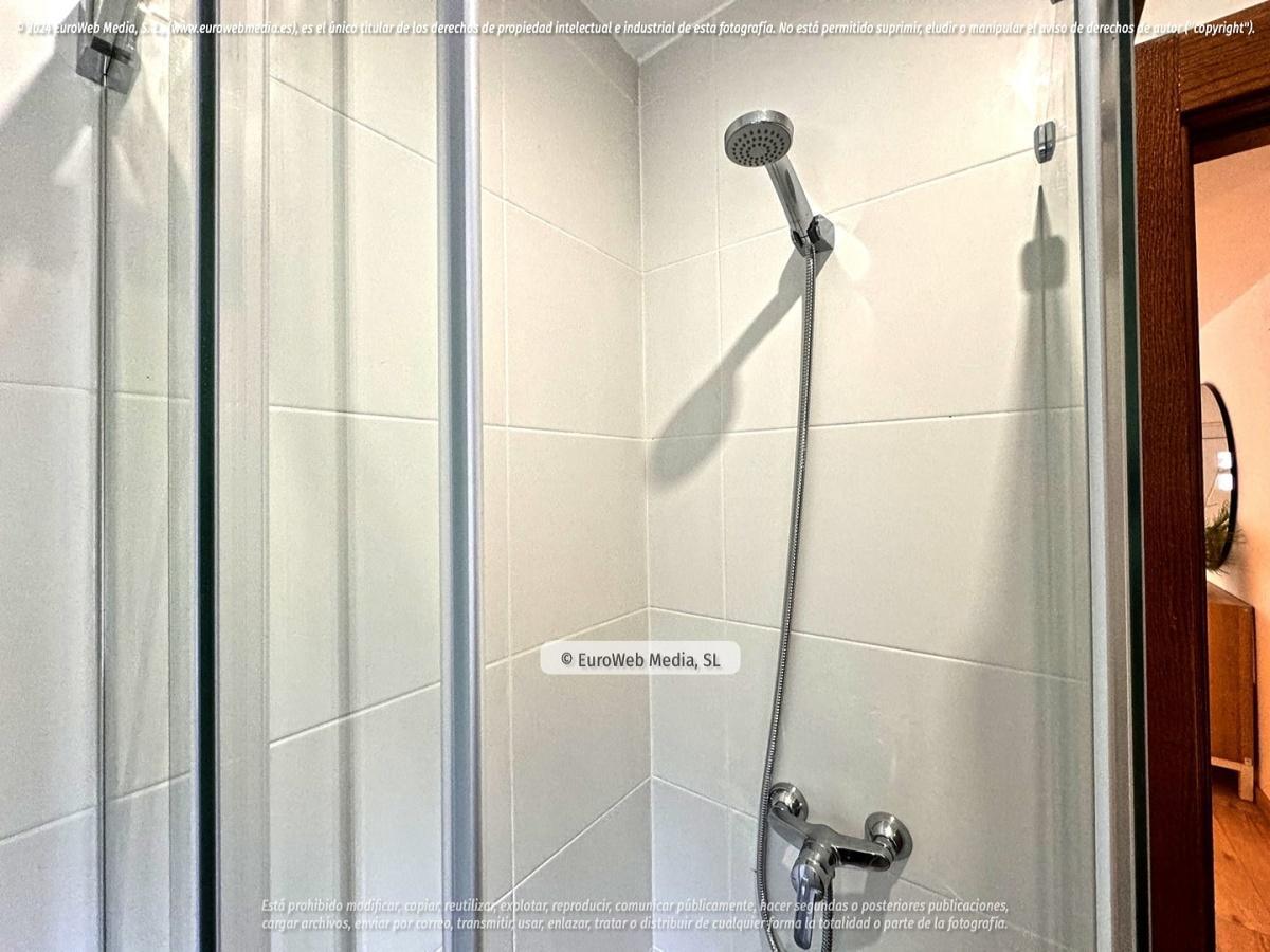 Baños