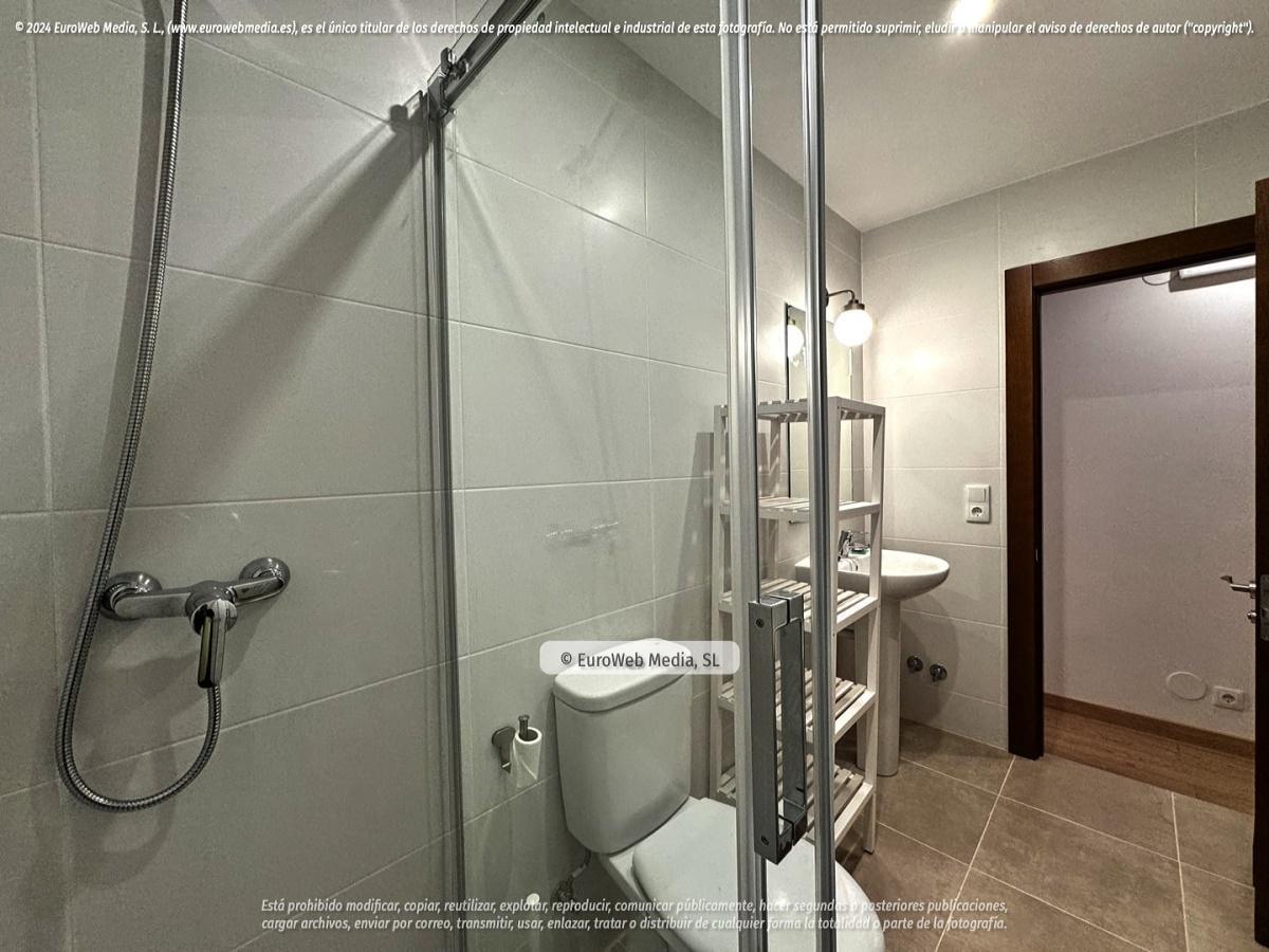 Baños
