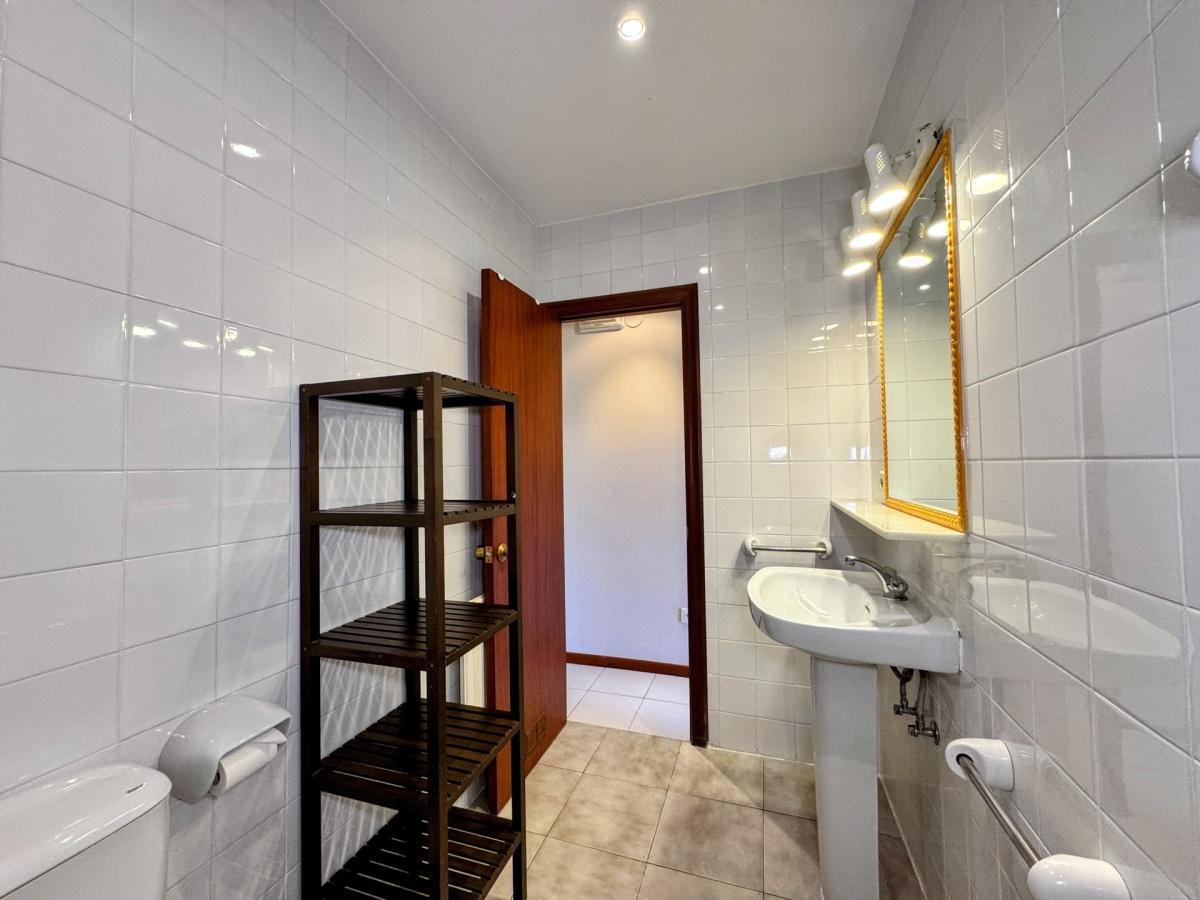 Baños