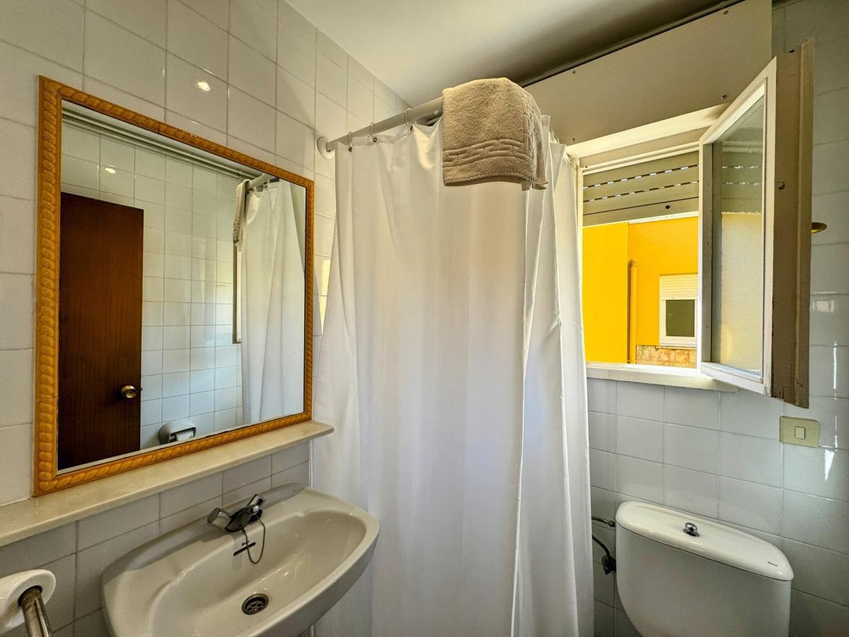 Baños