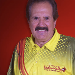JJ Stephens